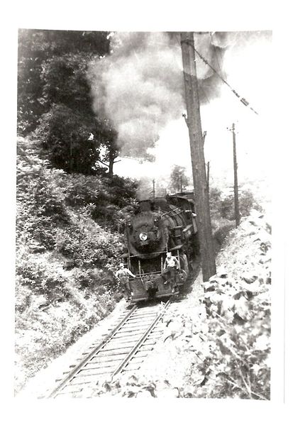 File:Pittsburgh & Castle Shannon Railroad.jpg