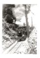 Pittsburgh & Castle Shannon Railroad.jpg