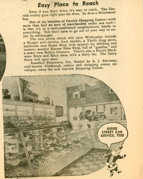 File:Carrick Shopping Center ad.jpg