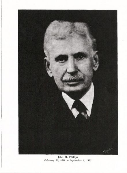 File:John M. Phillps obit photo.jpg