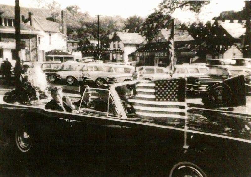 File:Kennedy on Rt. 51.jpg