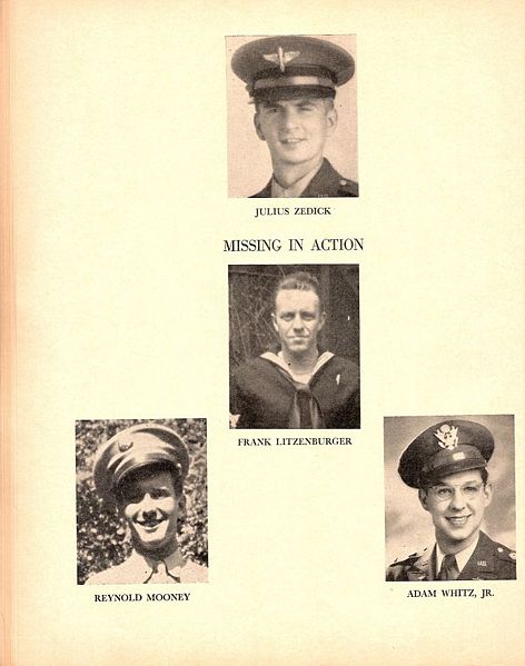 File:Reunion Yearbook page 32.jpg