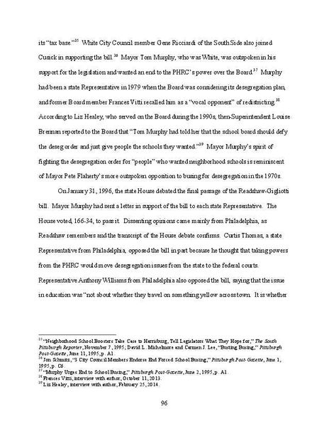 File:Archive Thesis Document (1)-97.jpg