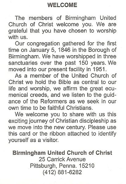 File:Birmingham United 2.jpg