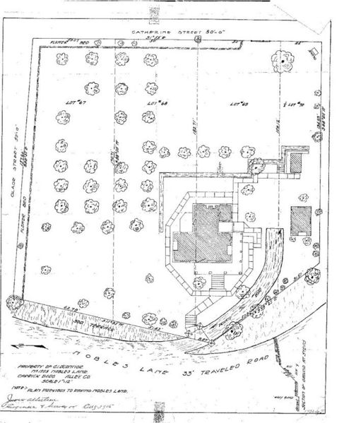 File:Nobles Lane House plan.jpg