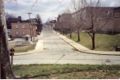 Parkfield Street 1980s-1.jpg
