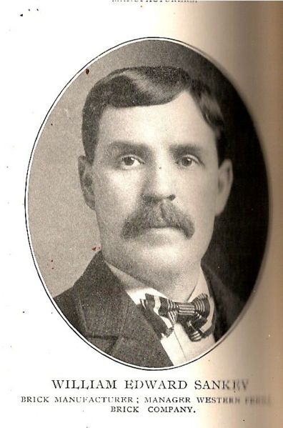 File:William Edward Sankey.jpg