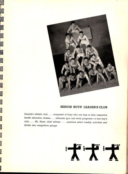 File:Carrick 1939 yearbook page 31.jpg