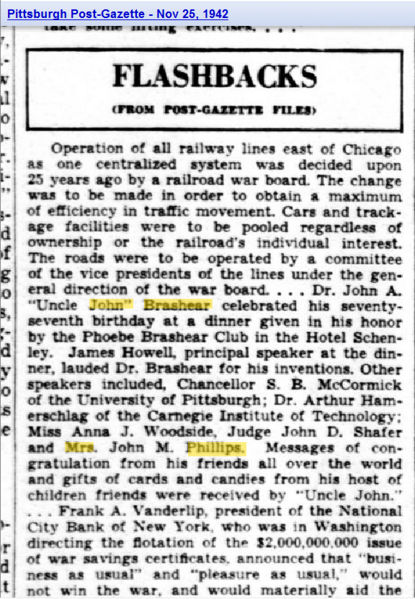 File:Harriet duff phillips brashear 1942.jpg