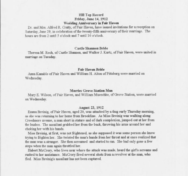 File:Hilltop Record 1912-1.jpg