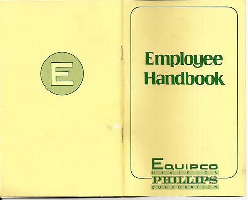 Equipco cover.jpg