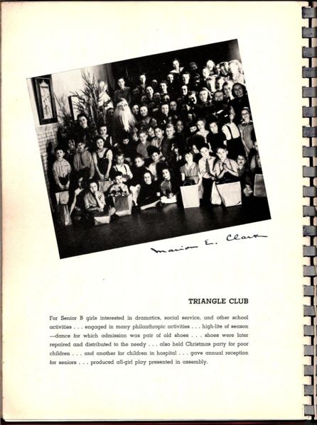 File:Carrick 1939 yearbook page 38.jpg
