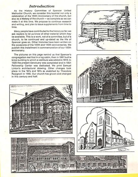 File:History of spencer united.jpg