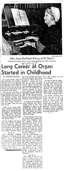 File:Irma Guthoerl Kilroy.jpg