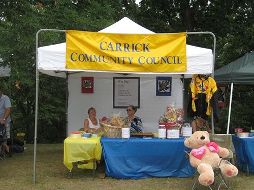 2010 Cornfest participant booth 23.jpg