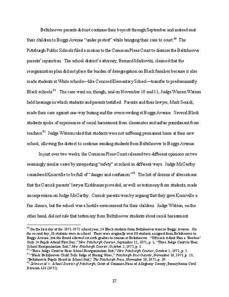 File:Archive Thesis Document (1)-38.jpg