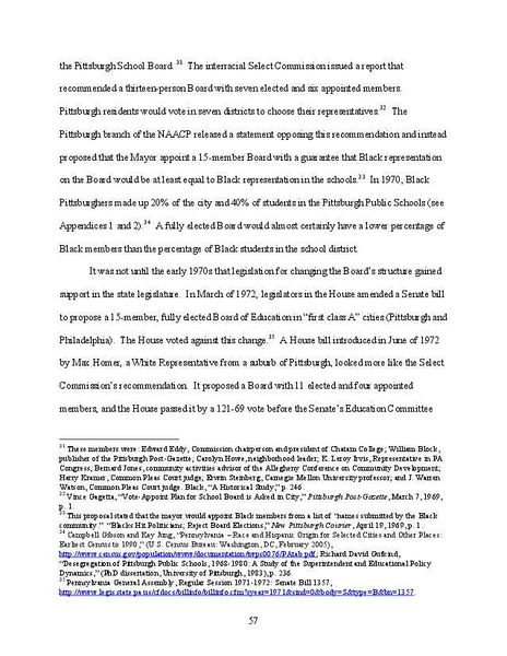 File:Archive Thesis Document (1)-58.jpg