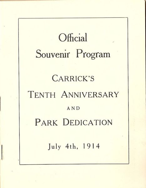 File:Carrick's 10th anniversary page 2.jpg