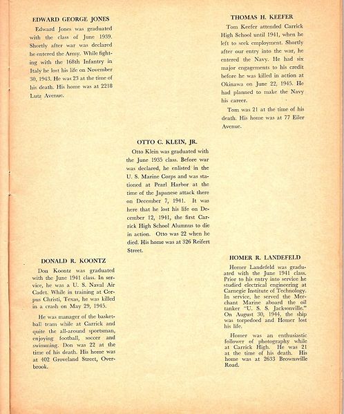 File:Reunion Yearbook page 21.jpg