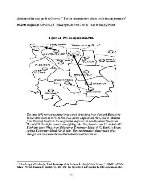File:Archive Thesis Document (1)-22.jpg