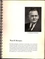 Carrick 1939 yearbook page 6.jpg