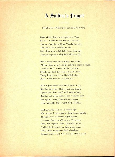 File:Reunion Yearbook page 10.jpg