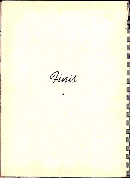 File:Carrick 1939 yearbook page 84.jpg
