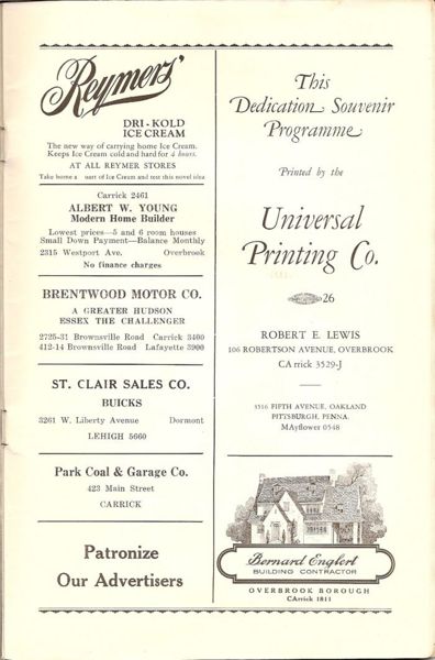 File:Overbrook dedication souvenir pg 34.jpg