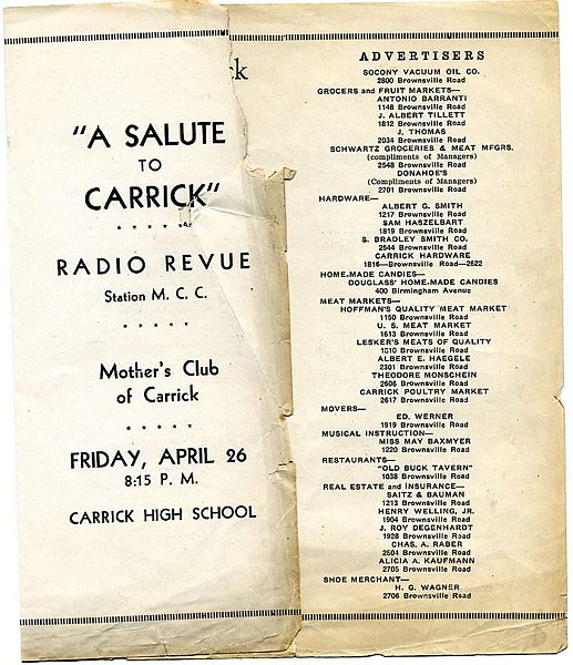 File:Radio Program(front).jpg
