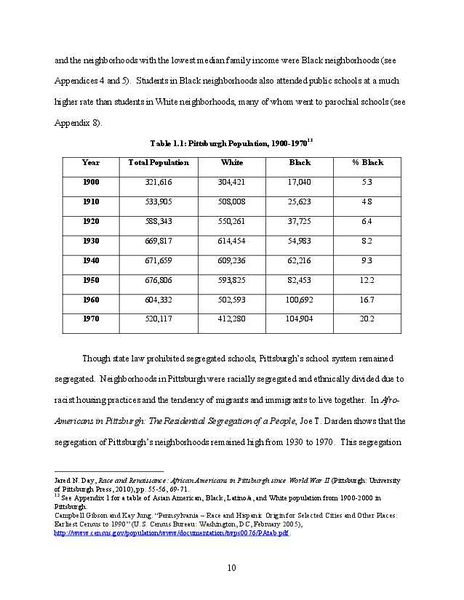File:Archive Thesis Document (1)-11.jpg
