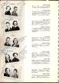 Carrick 1939 yearbook page 64.jpg