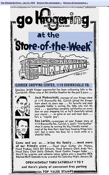 File:Kroger ad 1961.jpg