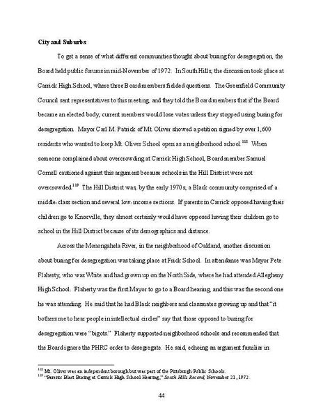 File:Archive Thesis Document (1)-45.jpg