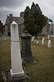 1106 Concord Cemetery17 rs.jpg