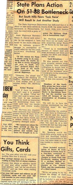 File:88 and 51 article.jpg