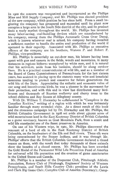 File:John M. Phillips2.jpg