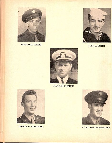 File:Reunion Yearbook page 28.jpg