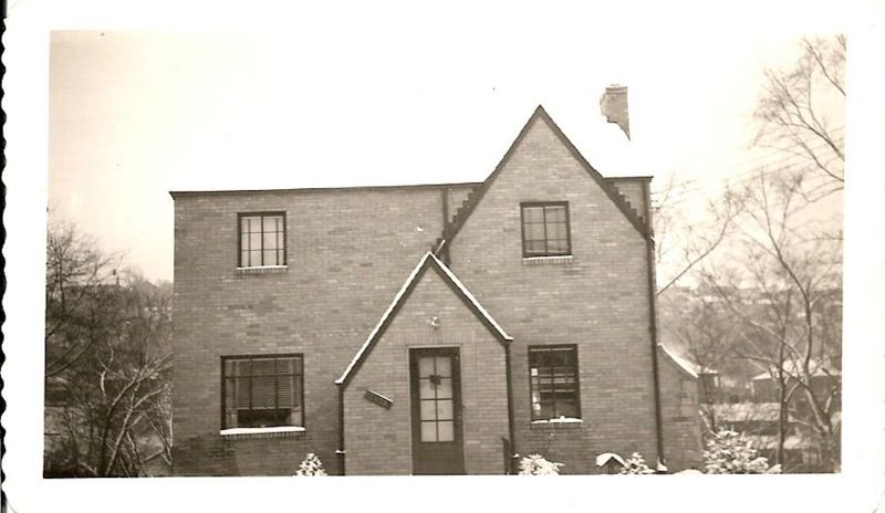 File:Valera home just finished winter.jpg