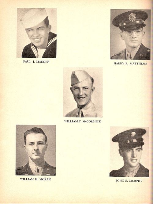 Reunion Yearbook page 22.jpg