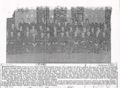 Carrick community council 1940.jpg