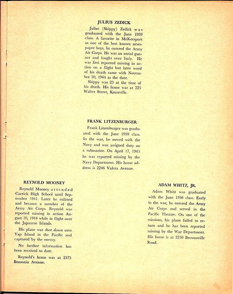 File:Reunion Yearbook page 33.jpg