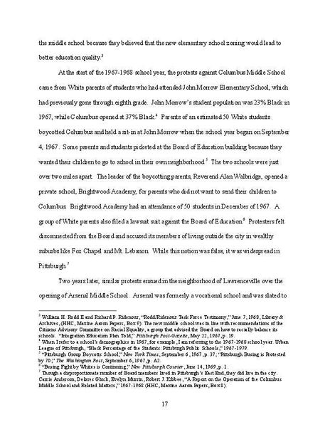 File:Archive Thesis Document (1)-18.jpg