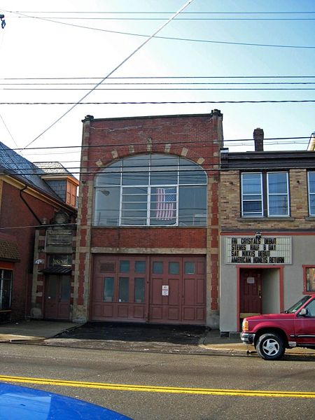 File:Carrick Boro Bld 2009.jpg