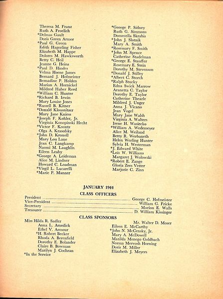 File:Reunion Yearbook page 69.jpg