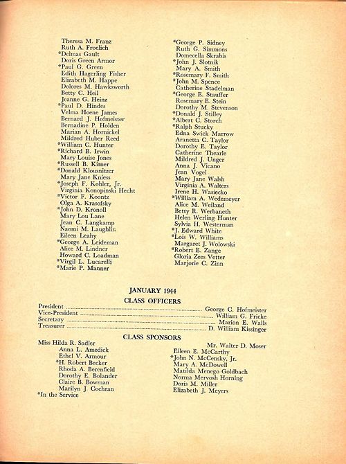 Reunion Yearbook page 69.jpg