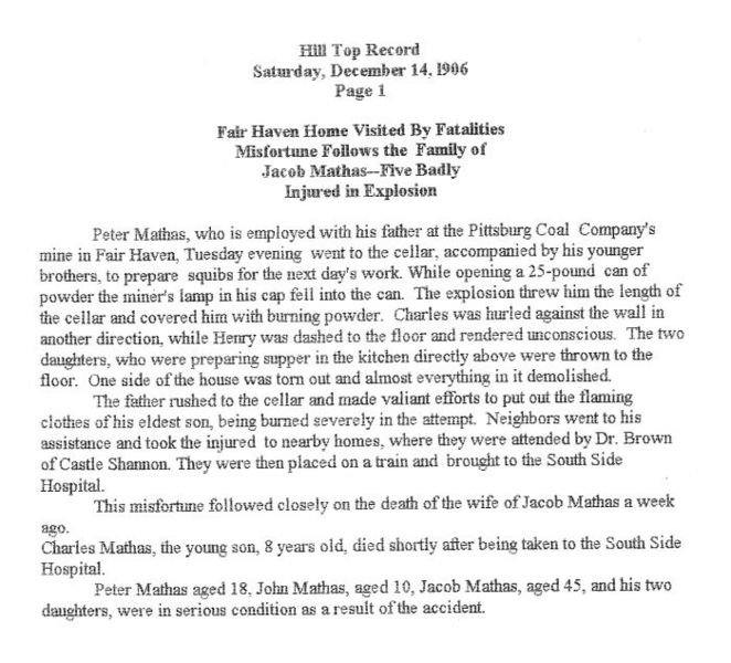 File:Hilltop Record 12-14-1906.jpg