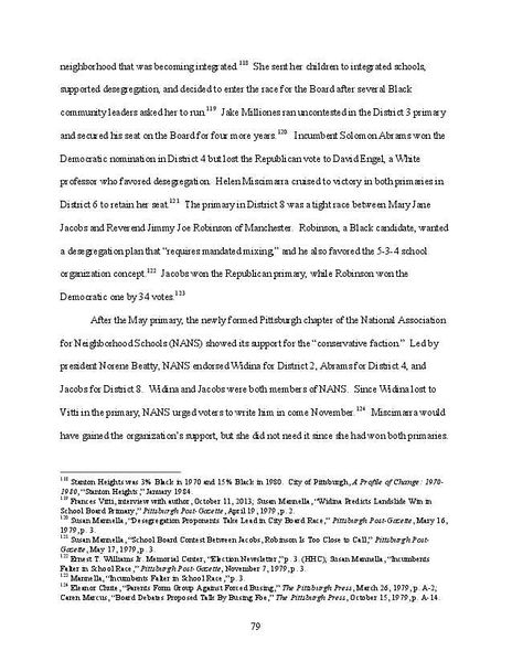 File:Archive Thesis Document (1)-80.jpg