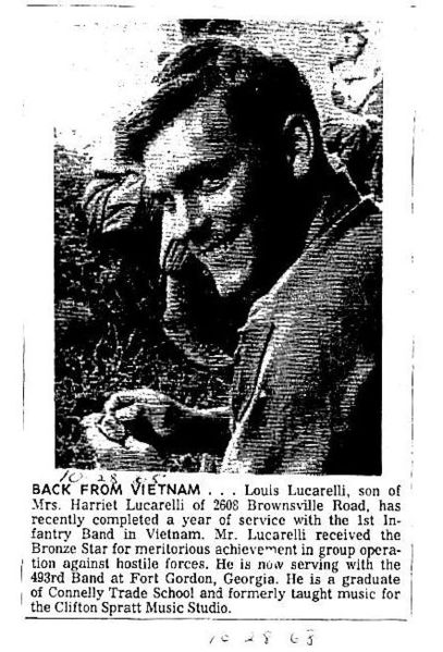 File:Lucarelli, Louis.jpg