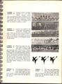 Carrick 1939 yearbook page 19.jpg