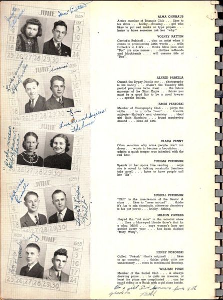 File:Carrick 1939 yearbook page 74.jpg